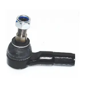 LVTR1239 MOTAQUIP