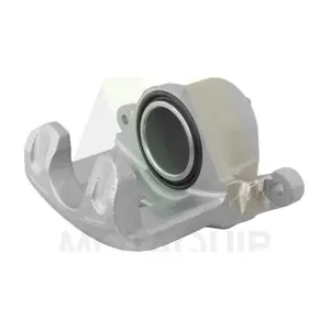 VBC657L MOTAQUIP
