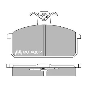 MOTAQUIP LVXL278