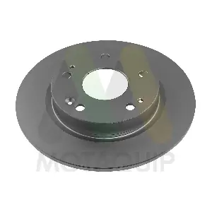 LVBD1997 MOTAQUIP