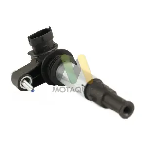 MOTAQUIP LVCL879