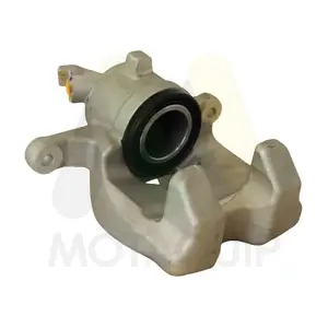 MOTAQUIP VBC700L