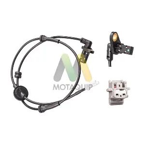 LVAB949 MOTAQUIP