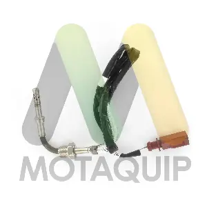 LVET295 MOTAQUIP