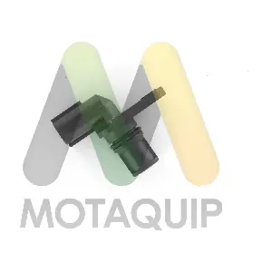 LVCP351 MOTAQUIP