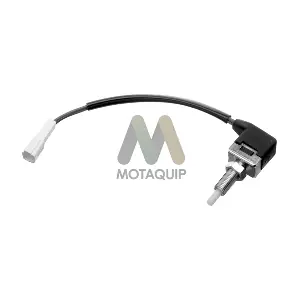 LVRB407 MOTAQUIP