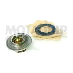 MOTAQUIP VTK2