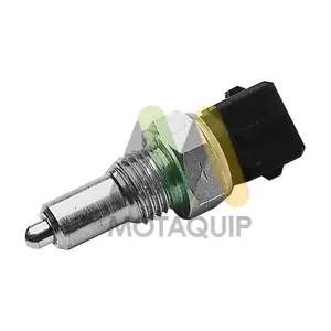MOTAQUIP LVRL241