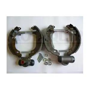 LVWK20 MOTAQUIP
