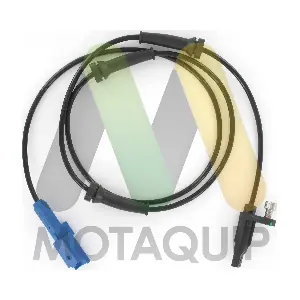 LVAB841 MOTAQUIP