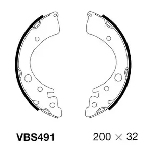 VBS491 MOTAQUIP