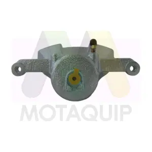 VBC165R MOTAQUIP
