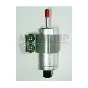 VFF438 MOTAQUIP