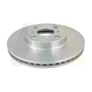 MOTAQUIP LVBD1214Z