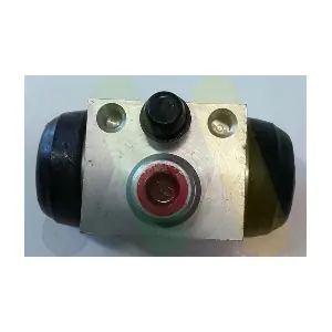 VWC937 MOTAQUIP