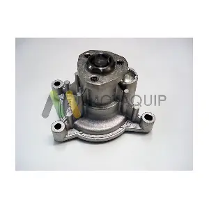 LVWP964 MOTAQUIP