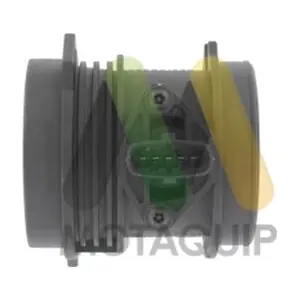 LVMA187 MOTAQUIP