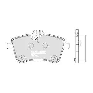 MOTAQUIP LVXL1267