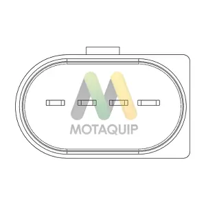 MOTAQUIP LVMA311