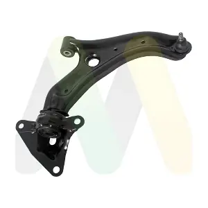 LVSA1824 MOTAQUIP