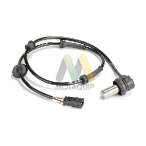 LVAB463 MOTAQUIP