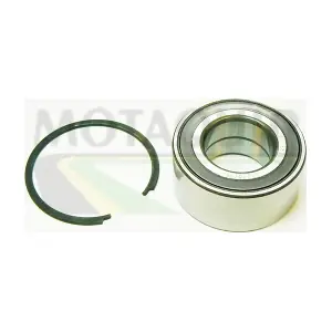 MOTAQUIP VBK1004