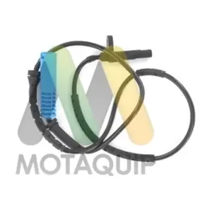 MOTAQUIP LVAB504