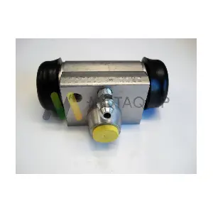 LVWK45 MOTAQUIP