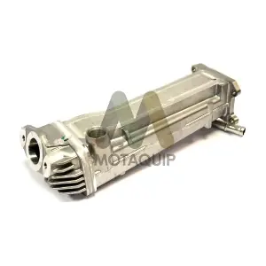 LVER112 MOTAQUIP