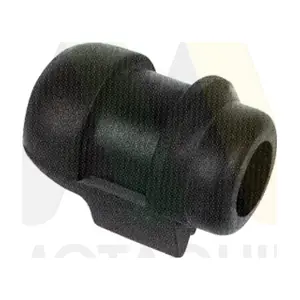 LVSK1072K MOTAQUIP