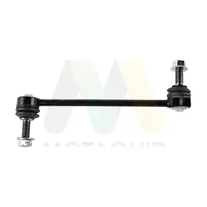 MOTAQUIP LVSL1537