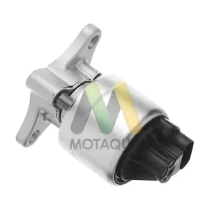 LVER170 MOTAQUIP