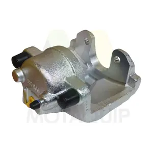 VBC942L MOTAQUIP
