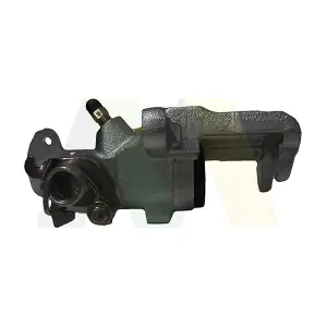 MOTAQUIP VBC320L