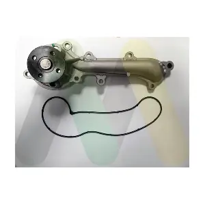 LVWP969 MOTAQUIP