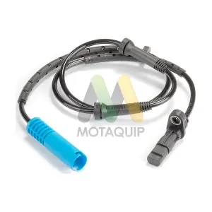 MOTAQUIP LVAB632
