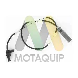 LVAB826 MOTAQUIP