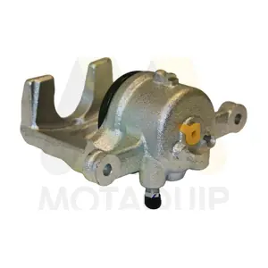 VBC442R MOTAQUIP