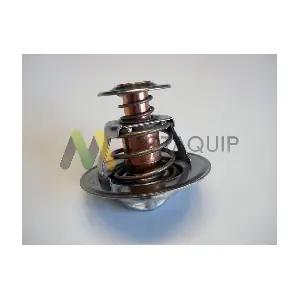 MOTAQUIP LVTK231