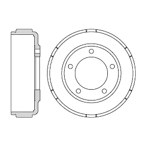 VBE686 MOTAQUIP