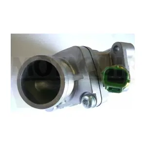 VTK160 MOTAQUIP
