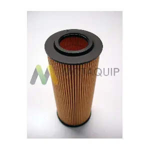 MOTAQUIP LVFL 799