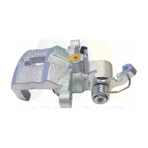 VBC276L MOTAQUIP