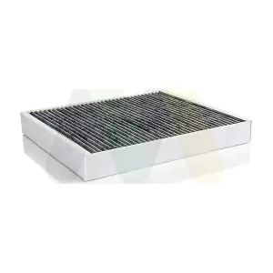 MOTAQUIP LVCF593