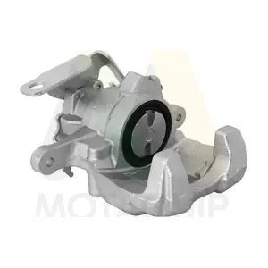 MOTAQUIP VBC611L