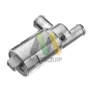 MOTAQUIP LVIS118