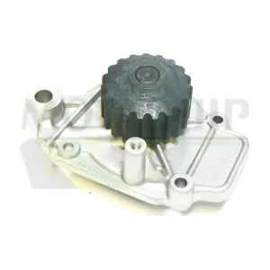 MOTAQUIP VWP451