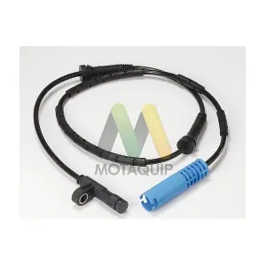 MOTAQUIP LVAB537
