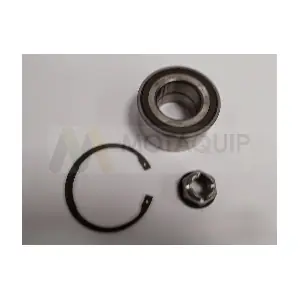 MOTAQUIP LVBK1646