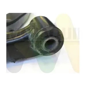 VSA1130 MOTAQUIP